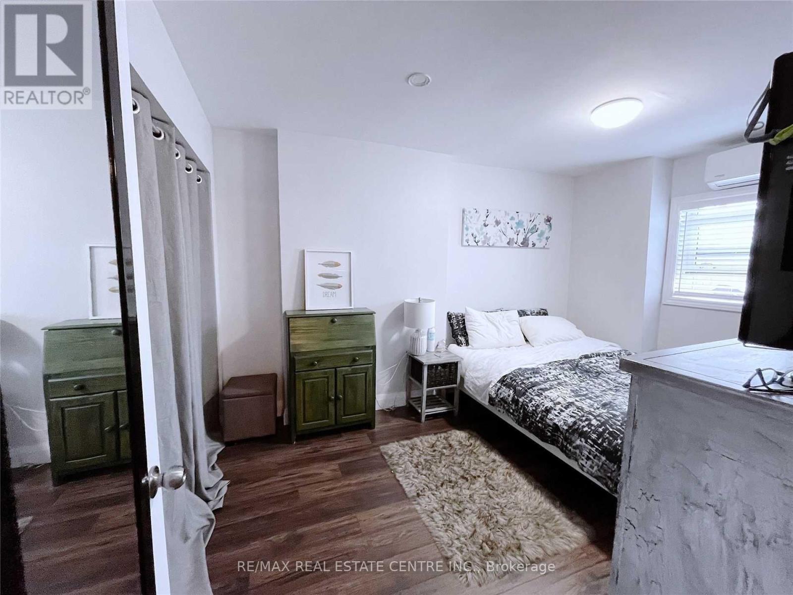 2a - 155 Broadway, Orangeville, Ontario  L9W 1K2 - Photo 11 - W12994178