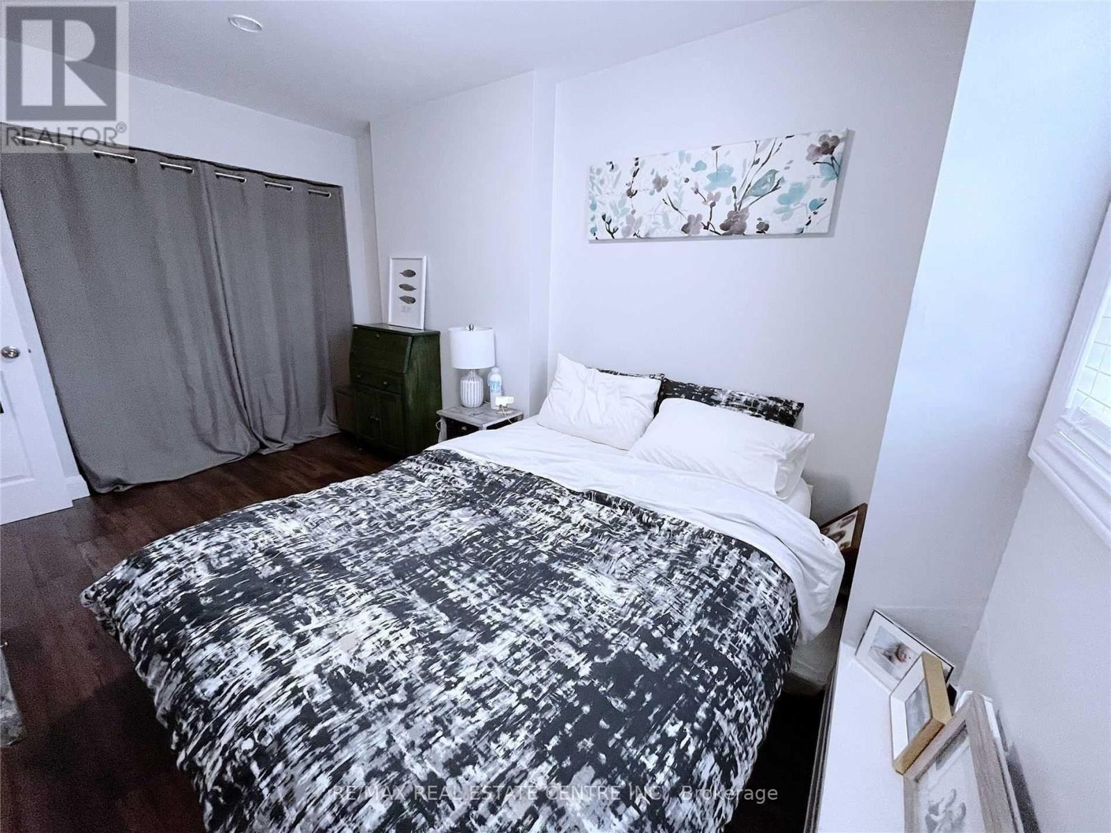 2a - 155 Broadway, Orangeville, Ontario  L9W 1K2 - Photo 12 - W12994178