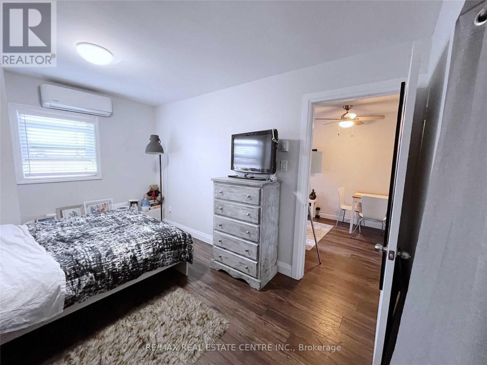 2a - 155 Broadway, Orangeville, Ontario  L9W 1K2 - Photo 13 - W12994178