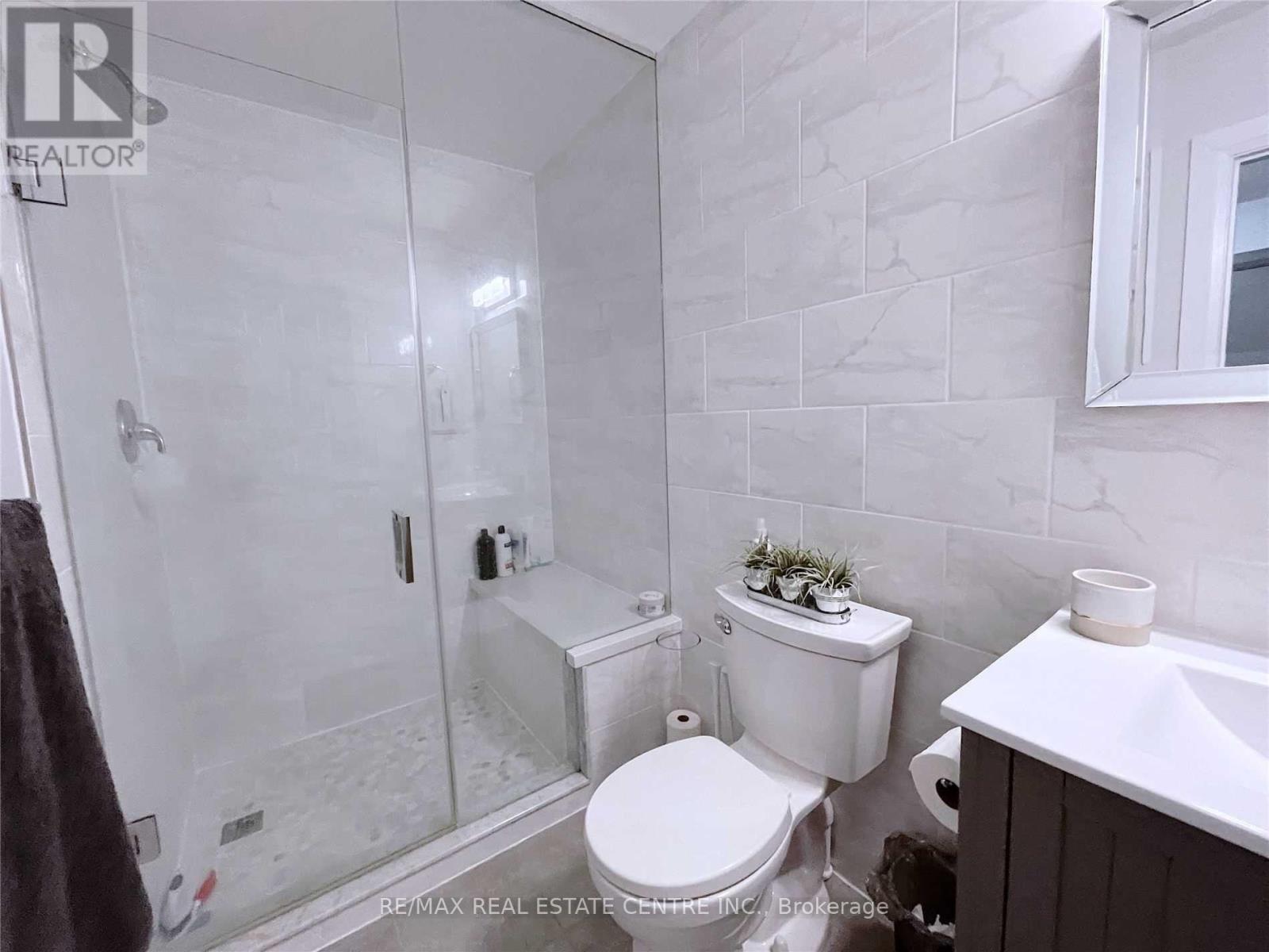 2a - 155 Broadway, Orangeville, Ontario  L9W 1K2 - Photo 15 - W12994178