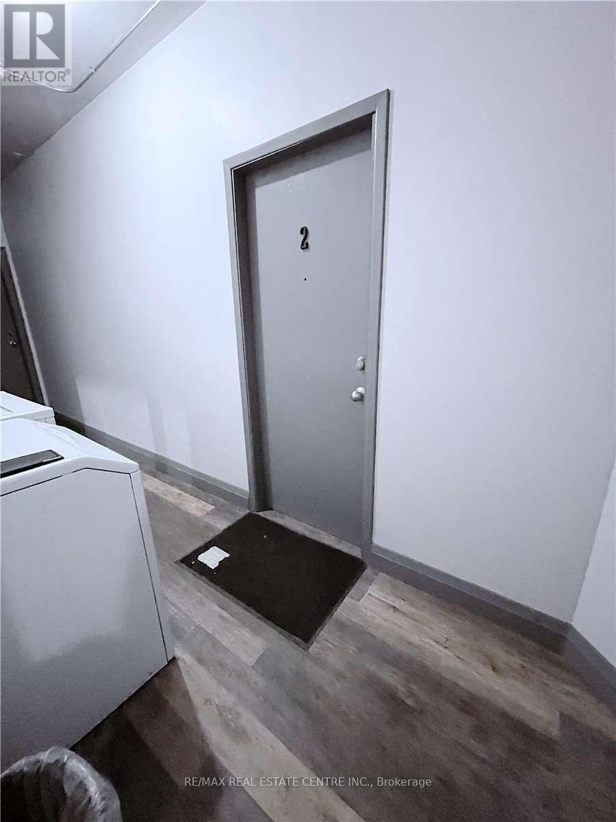 2a - 155 Broadway, Orangeville, Ontario  L9W 1K2 - Photo 16 - W12994178