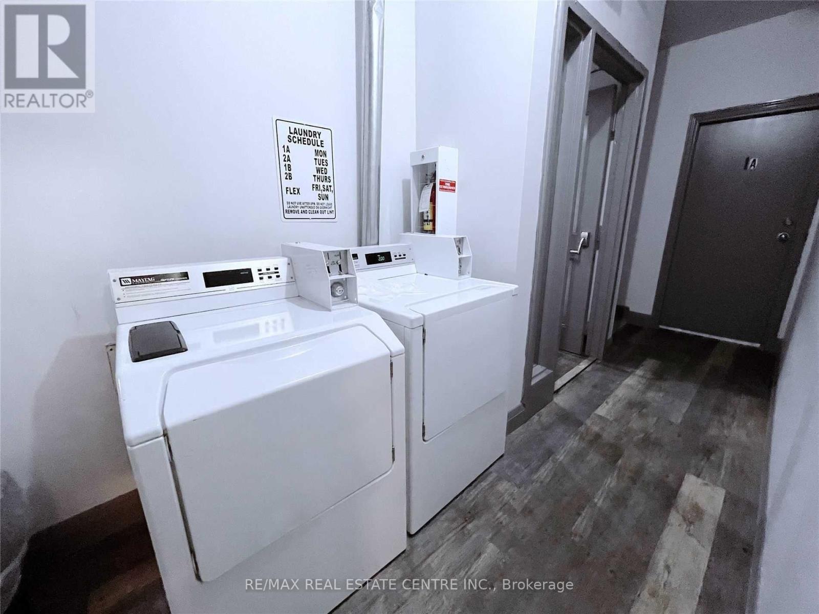 2a - 155 Broadway, Orangeville, Ontario  L9W 1K2 - Photo 17 - W12994178