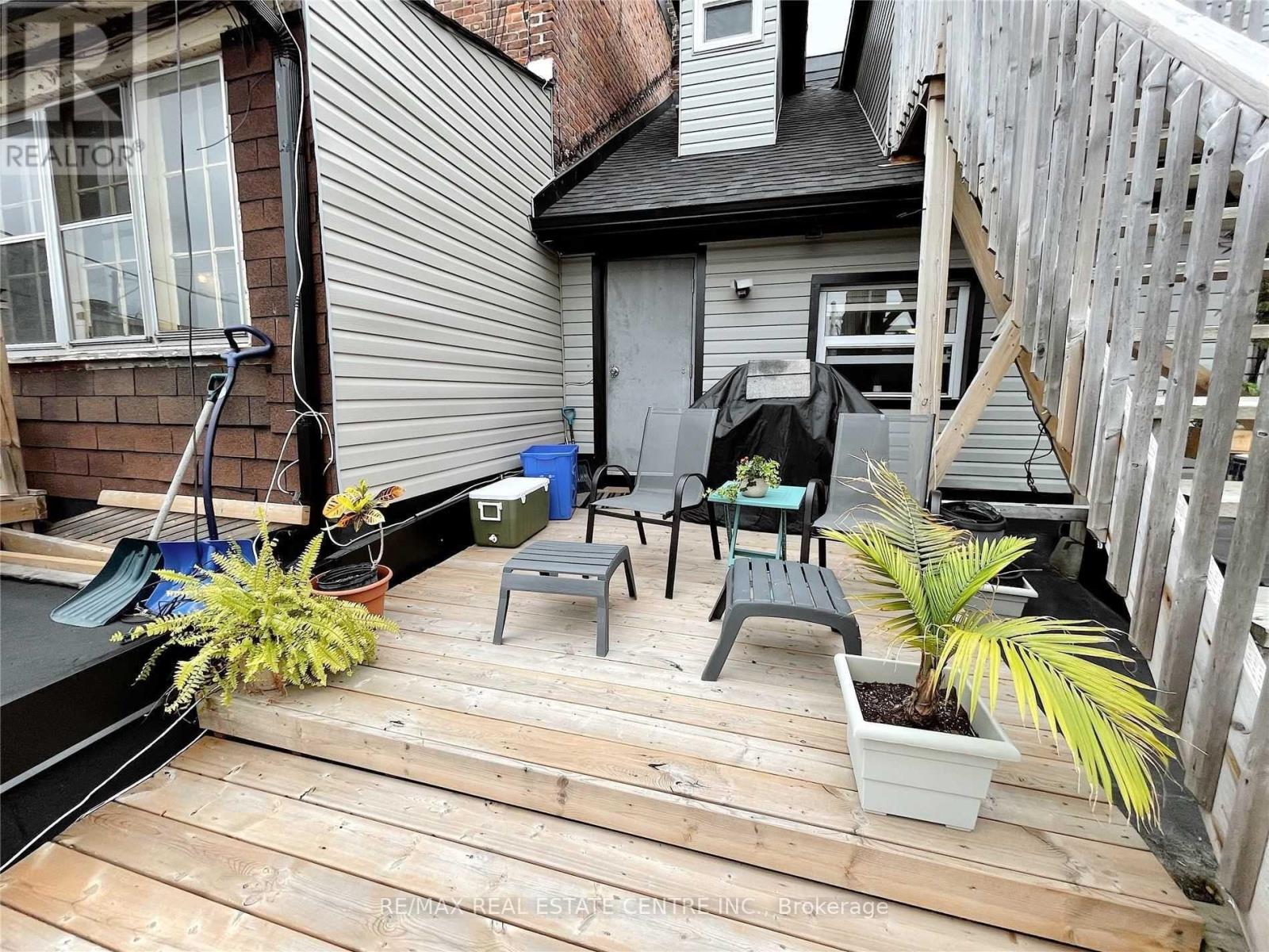 2a - 155 Broadway, Orangeville, Ontario  L9W 1K2 - Photo 2 - W12994178