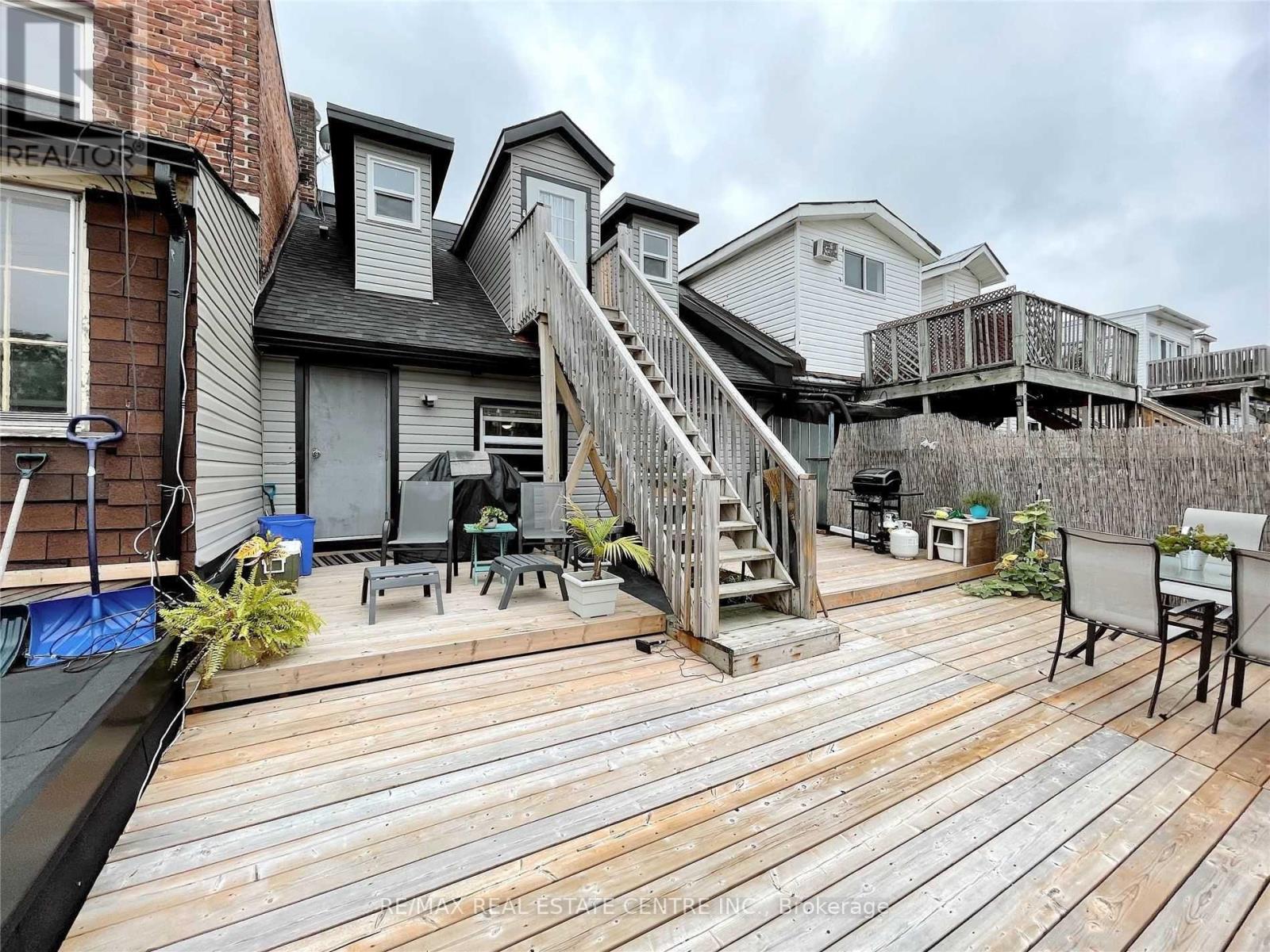 2a - 155 Broadway, Orangeville, Ontario  L9W 1K2 - Photo 3 - W12994178