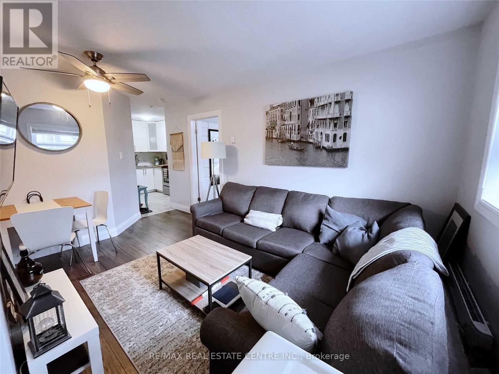 2a - 155 Broadway, Orangeville, Ontario  L9W 1K2 - Photo 5 - W12994178