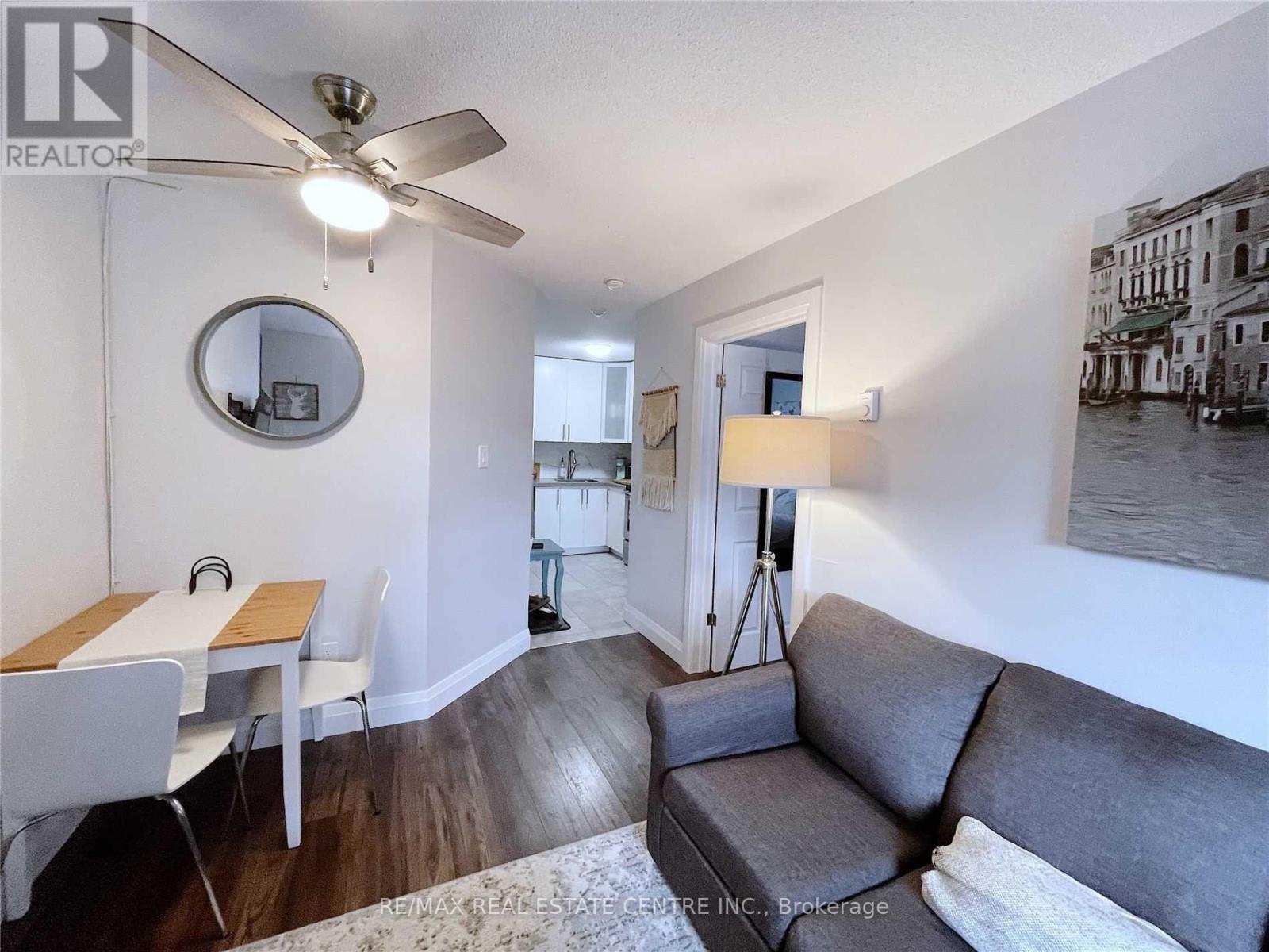 2a - 155 Broadway, Orangeville, Ontario  L9W 1K2 - Photo 6 - W12994178