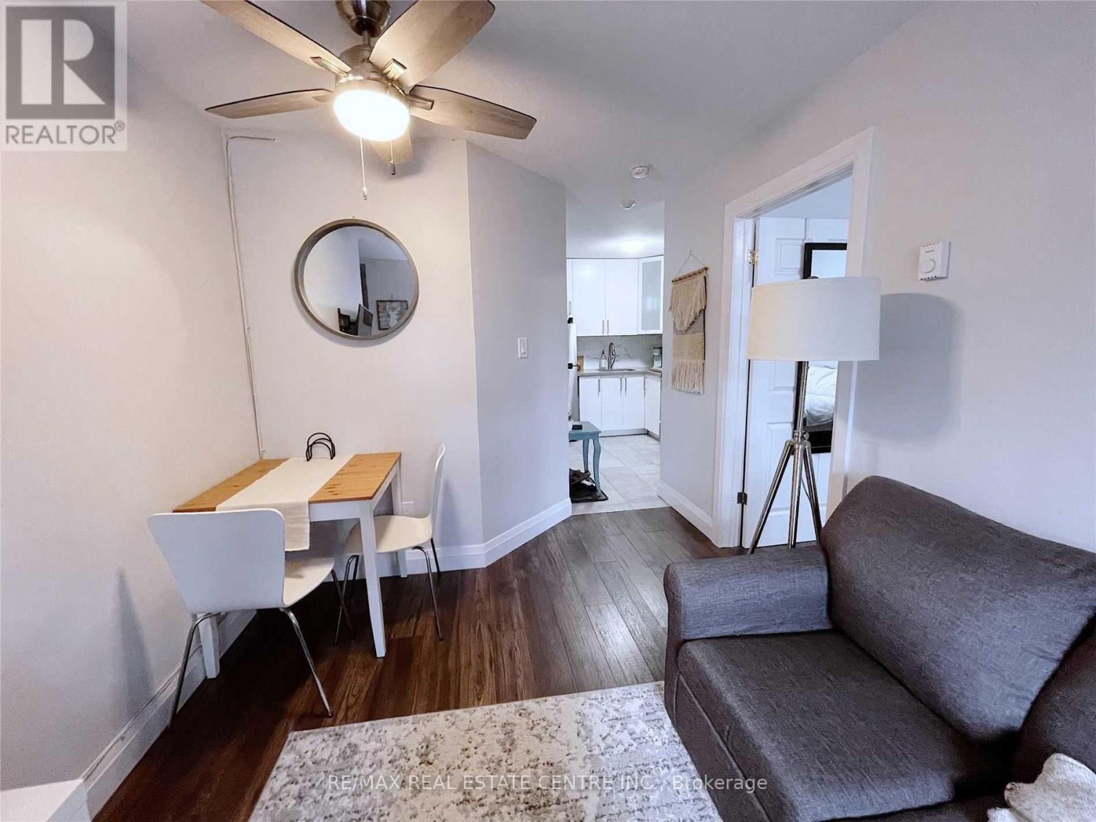 2a - 155 Broadway, Orangeville, Ontario  L9W 1K2 - Photo 7 - W12994178