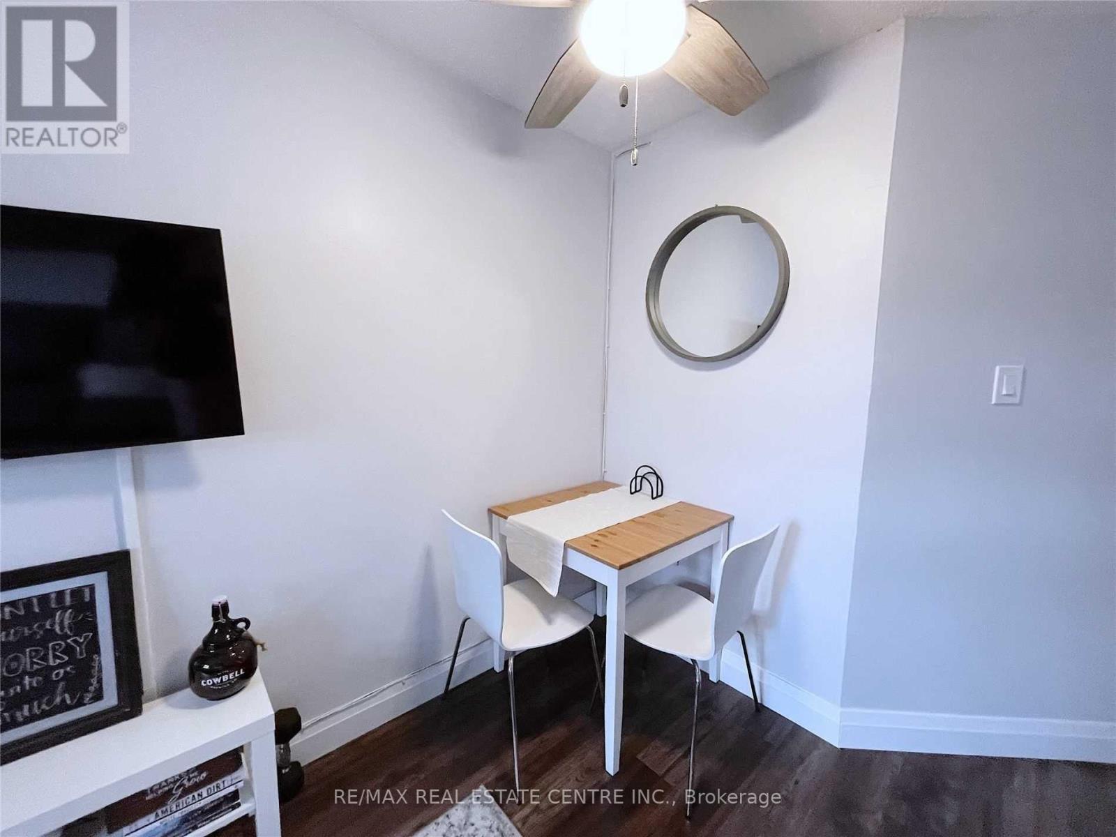 2a - 155 Broadway, Orangeville, Ontario  L9W 1K2 - Photo 8 - W12994178