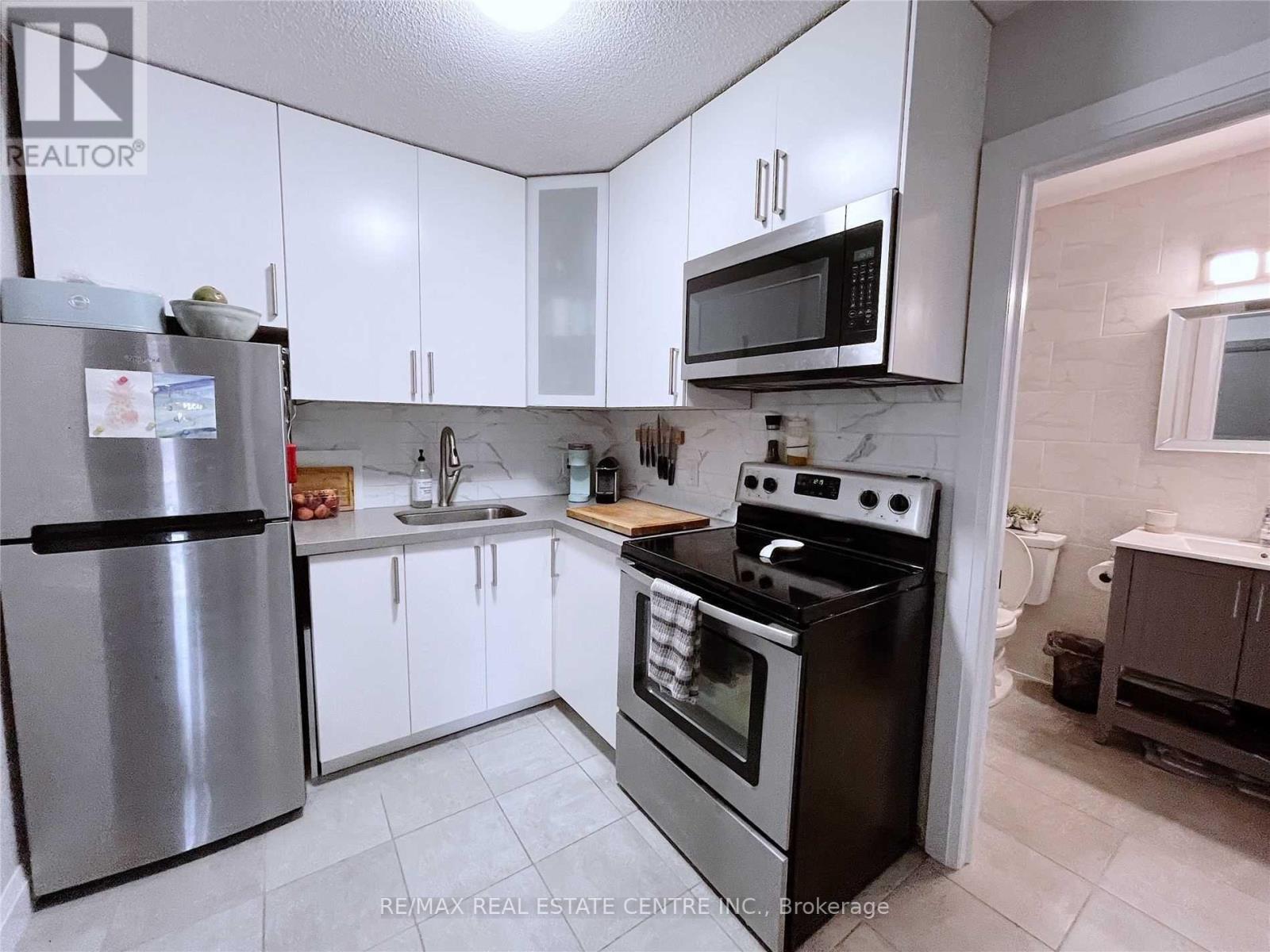 2a - 155 Broadway, Orangeville, Ontario  L9W 1K2 - Photo 9 - W12994178