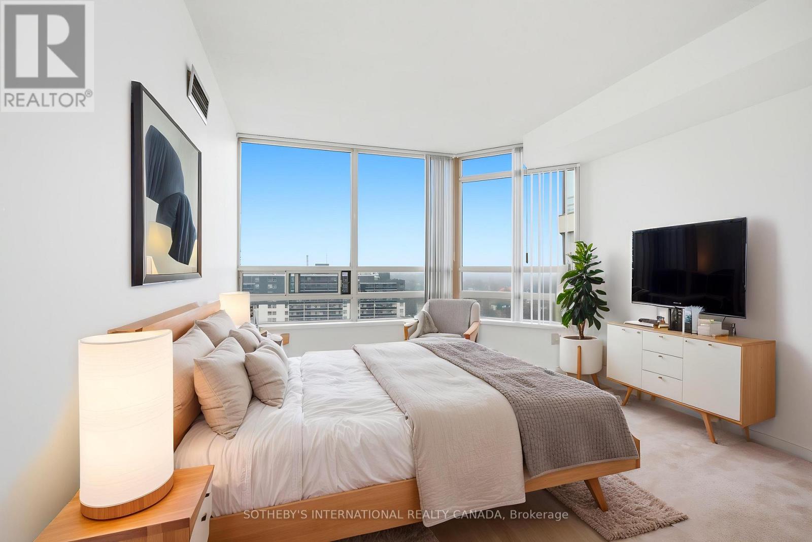 1609 - 75 King Street E, Mississauga, Ontario  L5A 4G5 - Photo 7 - W12994182