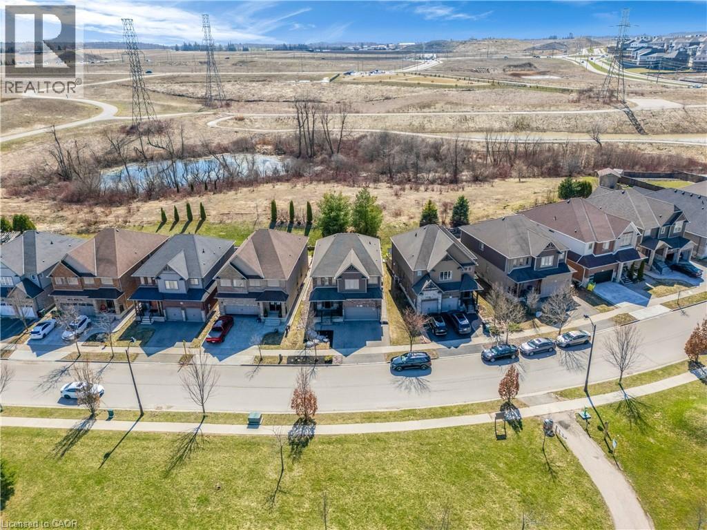 515 St Moritz Avenue, Waterloo, Ontario  N2T 0B3 - Photo 48 - 40820017