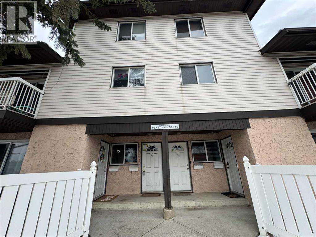 47, 3705 Fonda Way Se, Calgary, Alberta  T2A 6G9 - Photo 1 - A2299876