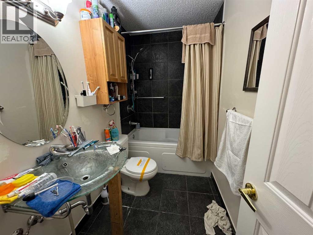 47, 3705 Fonda Way Se, Calgary, Alberta  T2A 6G9 - Photo 3 - A2299876