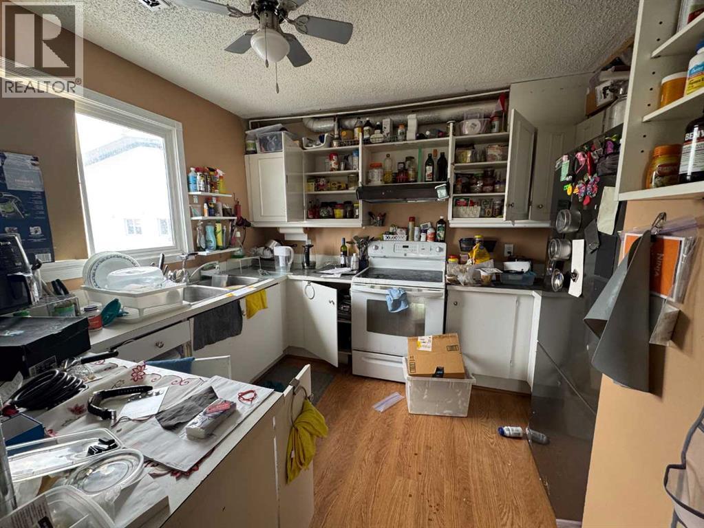 47, 3705 Fonda Way Se, Calgary, Alberta  T2A 6G9 - Photo 9 - A2299876