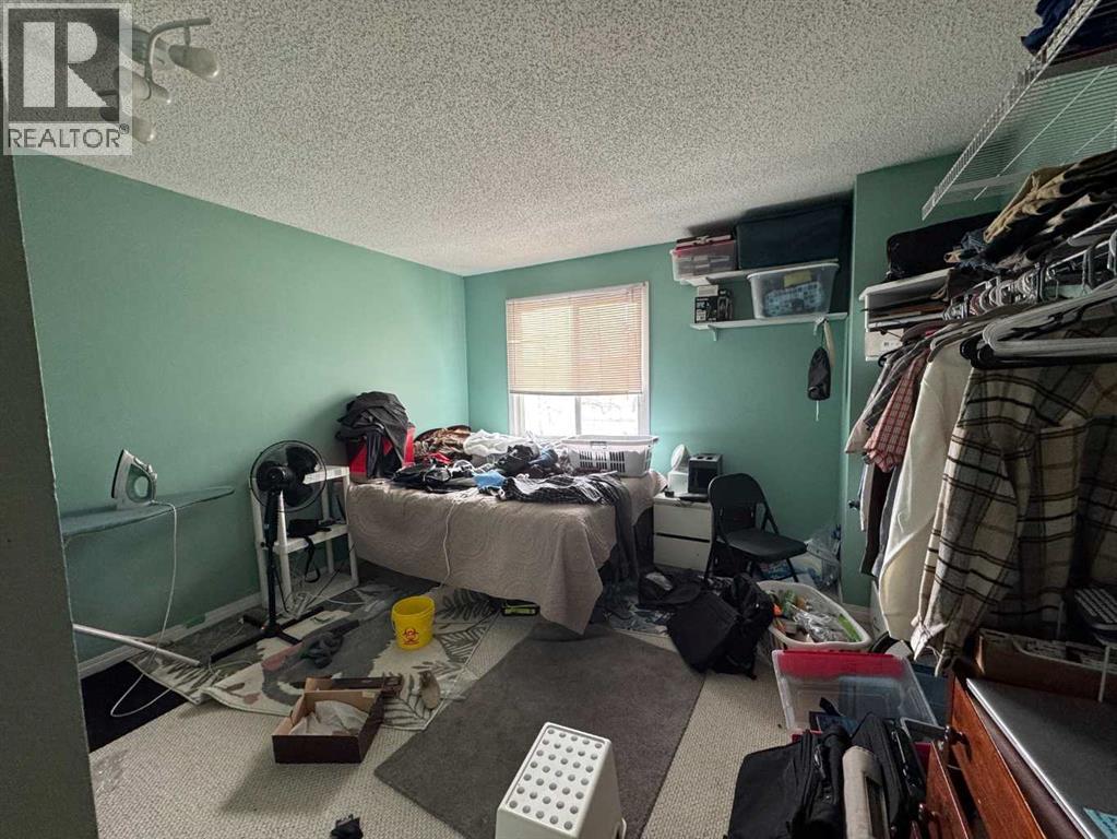 47, 3705 Fonda Way Se, Calgary, Alberta  T2A 6G9 - Photo 6 - A2299876