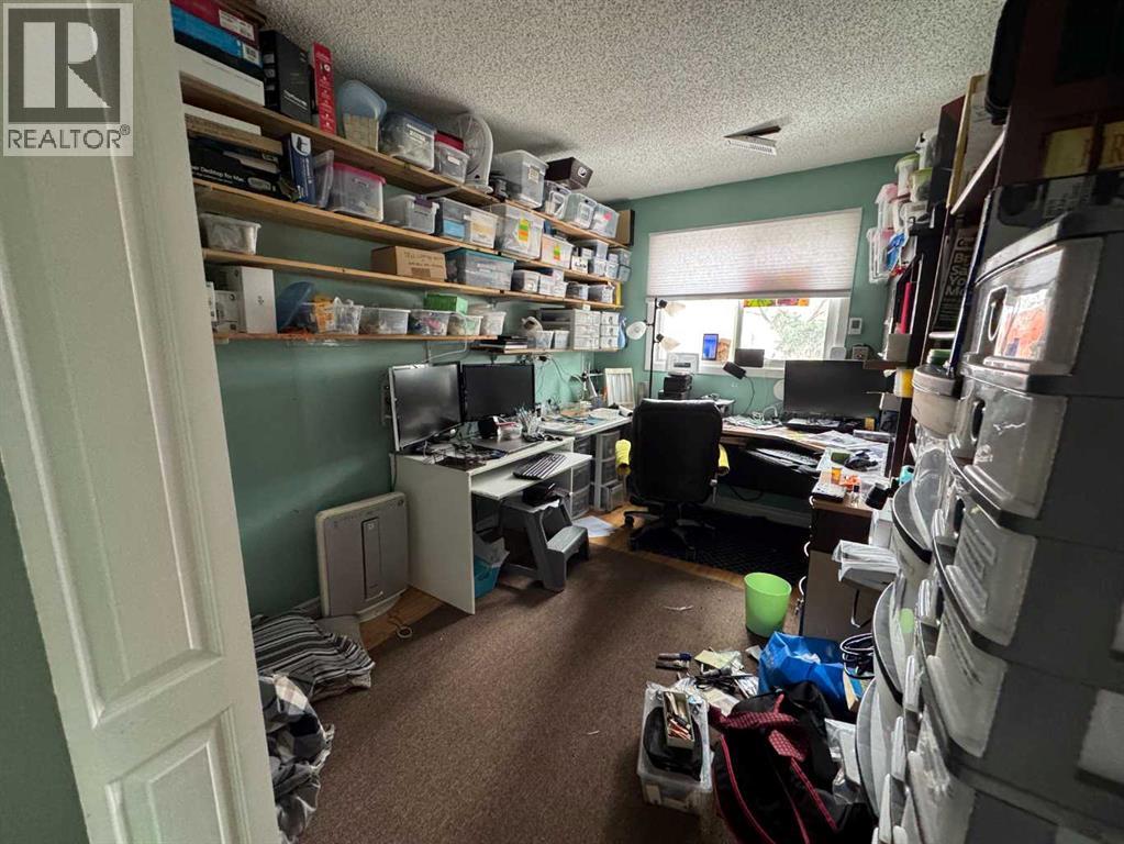 47, 3705 Fonda Way Se, Calgary, Alberta  T2A 6G9 - Photo 7 - A2299876