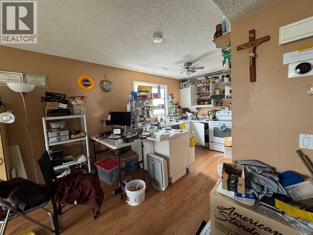 47, 3705 Fonda Way Se, Calgary, Alberta  T2A 6G9 - Photo 8 - A2299876