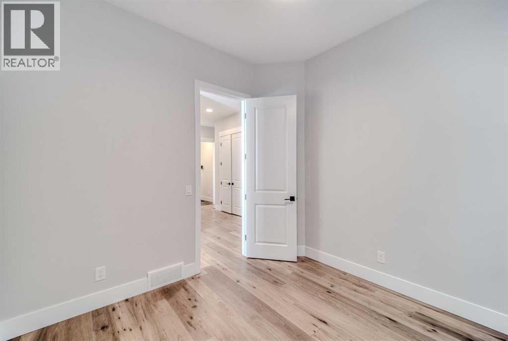 111 Aspen Summit Boulevard SW, Calgary, Alberta  T3H 6B4 - Photo 14 - A2301394