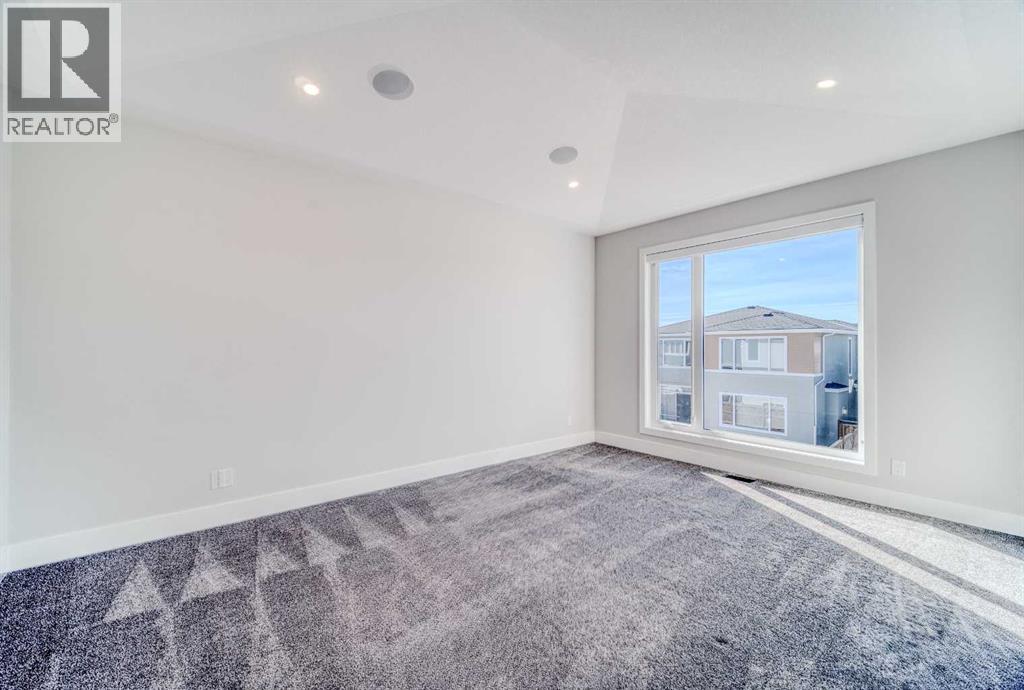 111 Aspen Summit Boulevard SW, Calgary, Alberta  T3H 6B4 - Photo 27 - A2301394