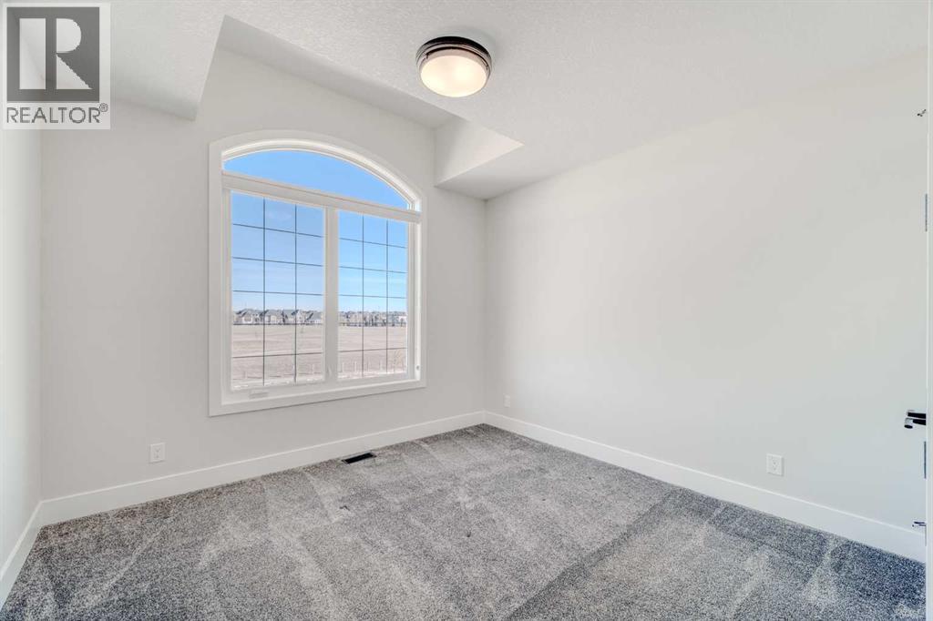 111 Aspen Summit Boulevard SW, Calgary, Alberta  T3H 6B4 - Photo 26 - A2301394