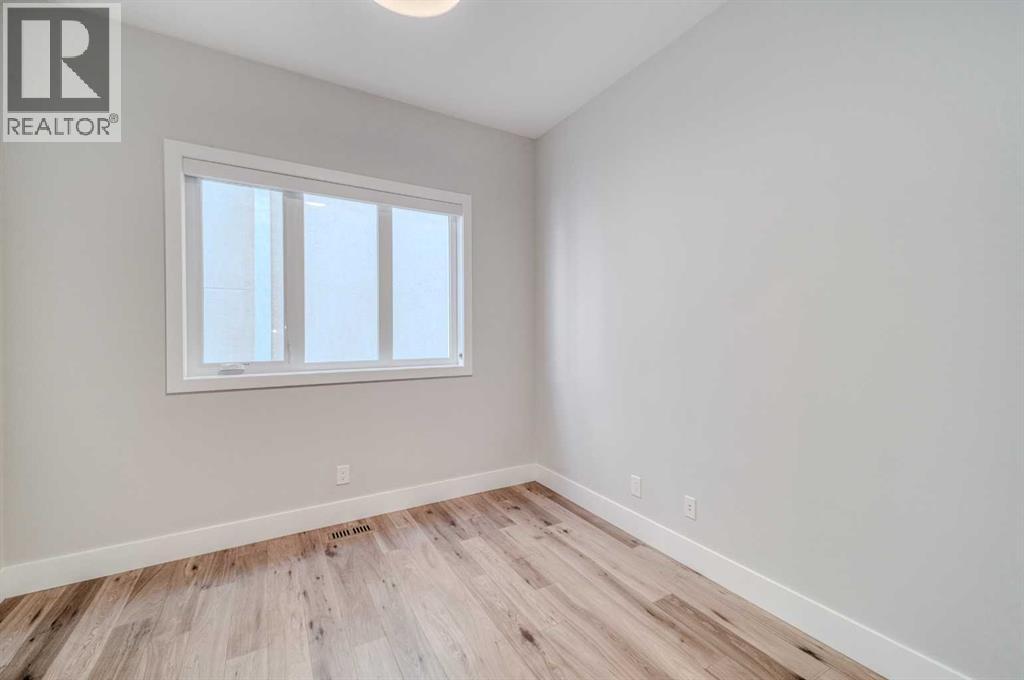 111 Aspen Summit Boulevard SW, Calgary, Alberta  T3H 6B4 - Photo 13 - A2301394