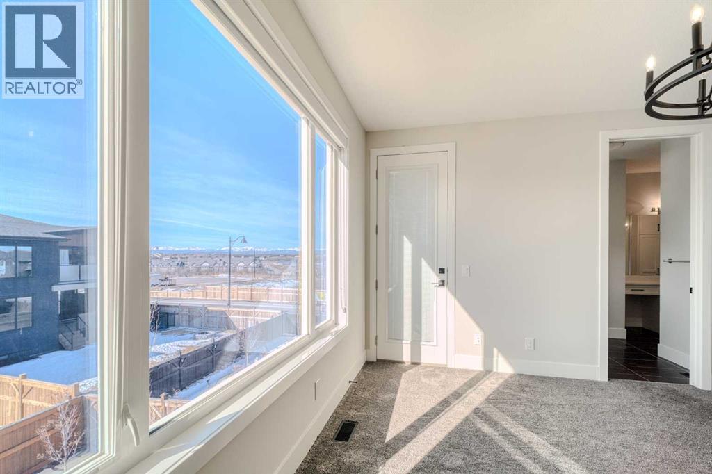 111 Aspen Summit Boulevard SW, Calgary, Alberta  T3H 6B4 - Photo 18 - A2301394