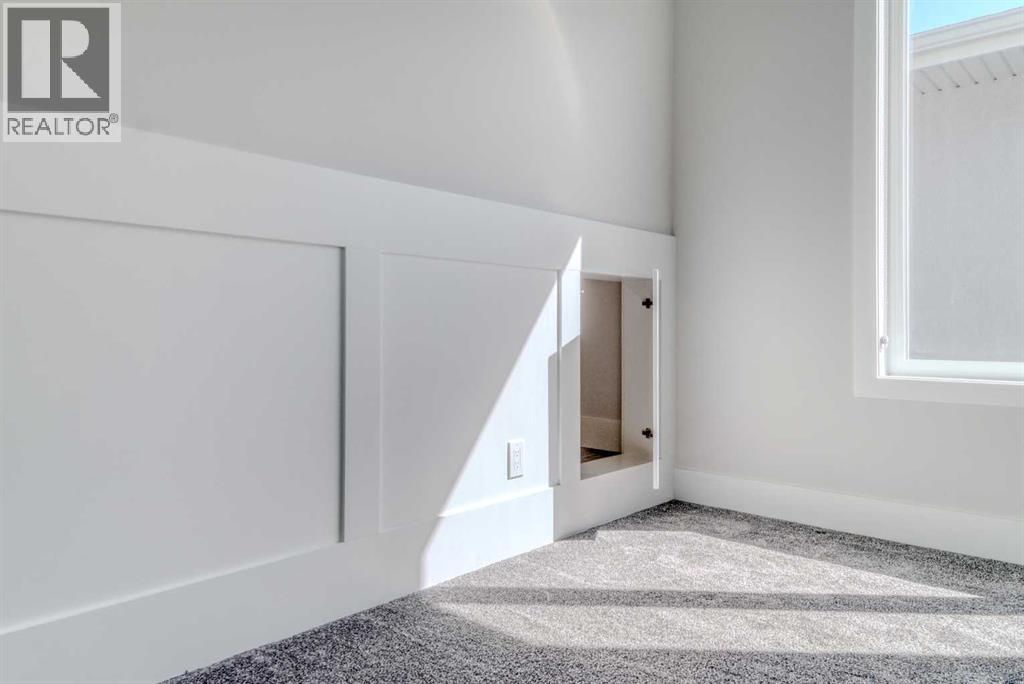 111 Aspen Summit Boulevard SW, Calgary, Alberta  T3H 6B4 - Photo 30 - A2301394