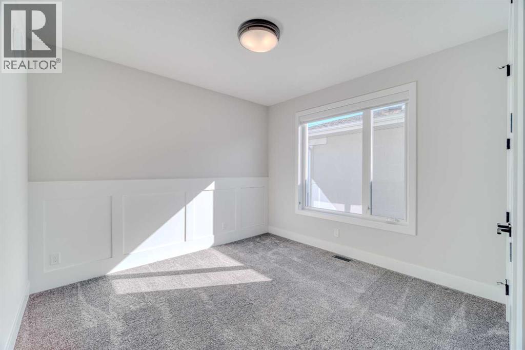 111 Aspen Summit Boulevard SW, Calgary, Alberta  T3H 6B4 - Photo 29 - A2301394