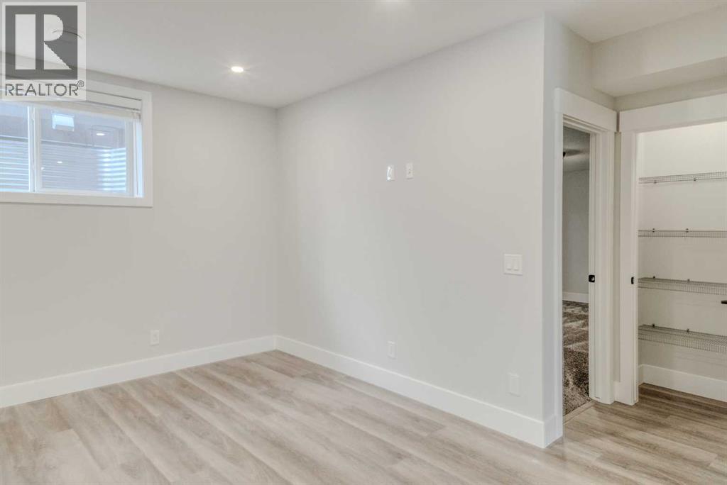 111 Aspen Summit Boulevard SW, Calgary, Alberta  T3H 6B4 - Photo 35 - A2301394