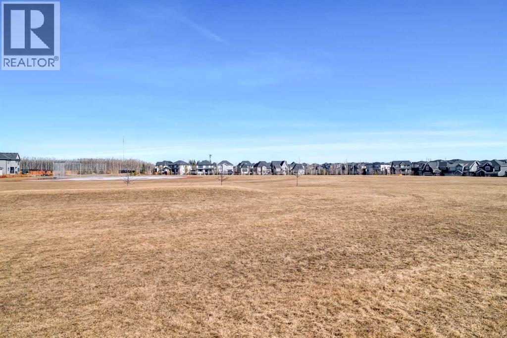 111 Aspen Summit Boulevard SW, Calgary, Alberta  T3H 6B4 - Photo 41 - A2301394