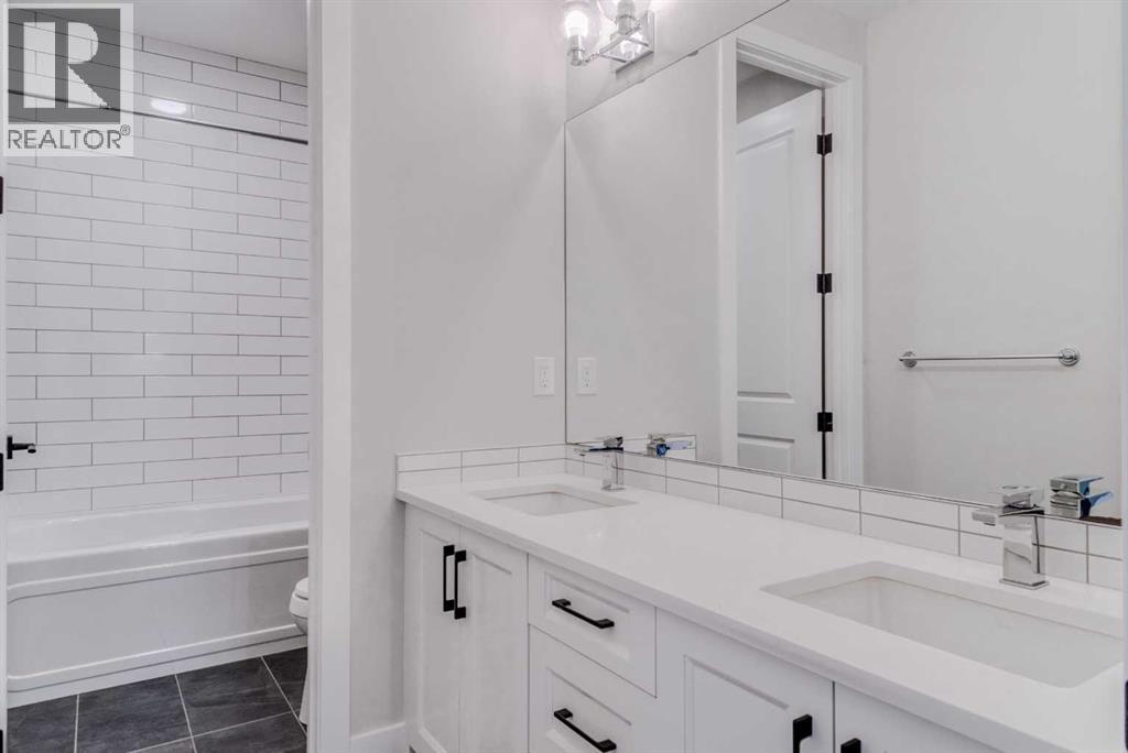 111 Aspen Summit Boulevard SW, Calgary, Alberta  T3H 6B4 - Photo 28 - A2301394
