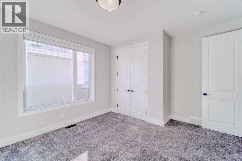 111 Aspen Summit Boulevard SW, Calgary, Alberta  T3H 6B4 - Photo 31 - A2301394