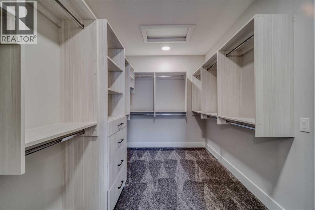 111 Aspen Summit Boulevard SW, Calgary, Alberta  T3H 6B4 - Photo 22 - A2301394