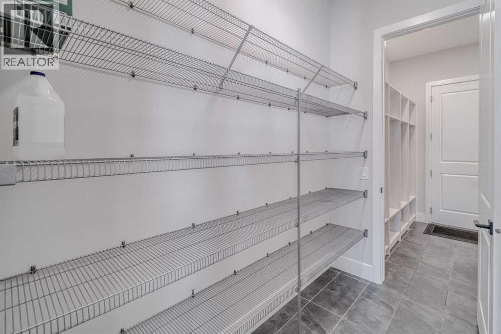 111 Aspen Summit Boulevard SW, Calgary, Alberta  T3H 6B4 - Photo 6 - A2301394