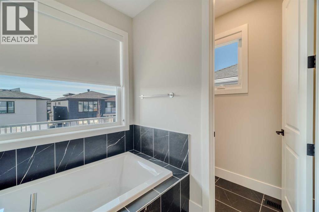 111 Aspen Summit Boulevard SW, Calgary, Alberta  T3H 6B4 - Photo 20 - A2301394