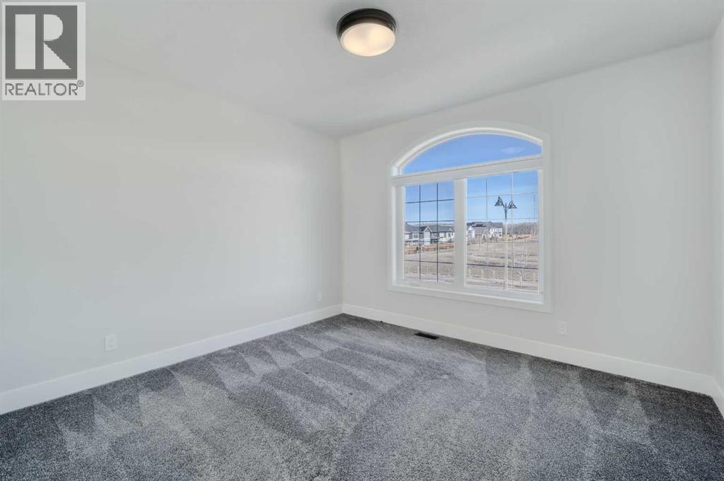 111 Aspen Summit Boulevard SW, Calgary, Alberta  T3H 6B4 - Photo 25 - A2301394