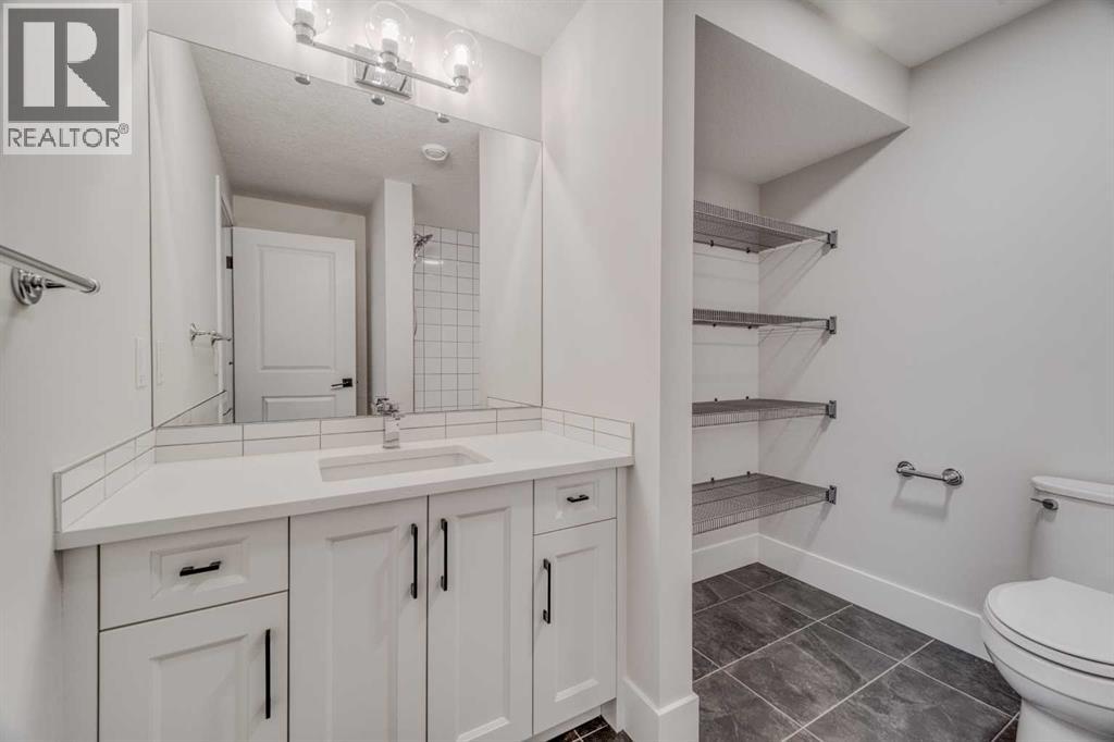 111 Aspen Summit Boulevard SW, Calgary, Alberta  T3H 6B4 - Photo 34 - A2301394