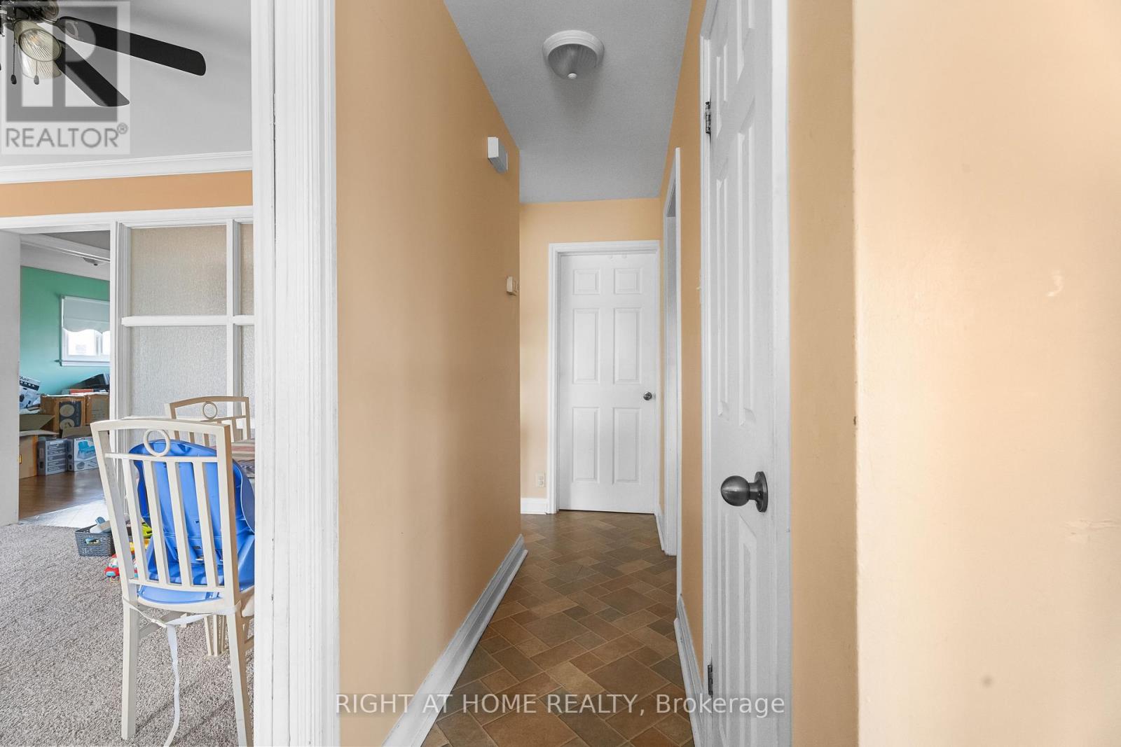 1307 Princess Street, Cornwall, Ontario  K6J 1S4 - Photo 10 - X12994142