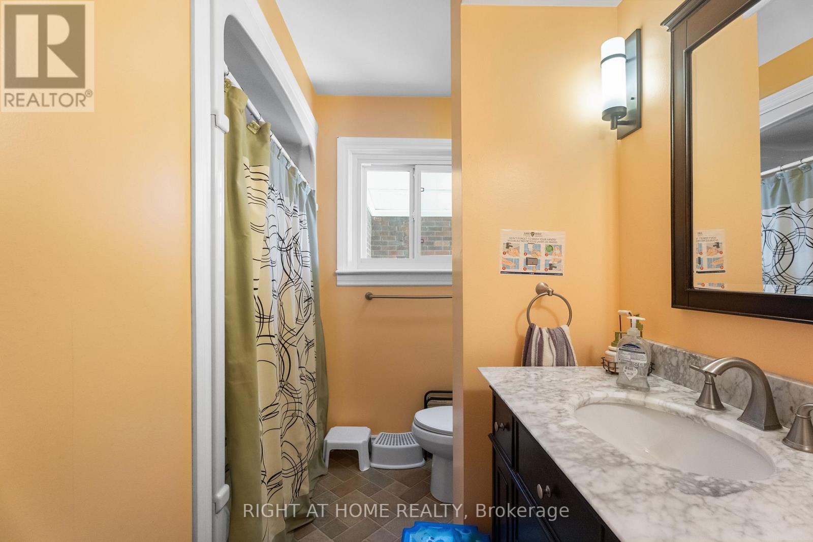 1307 Princess Street, Cornwall, Ontario  K6J 1S4 - Photo 11 - X12994142