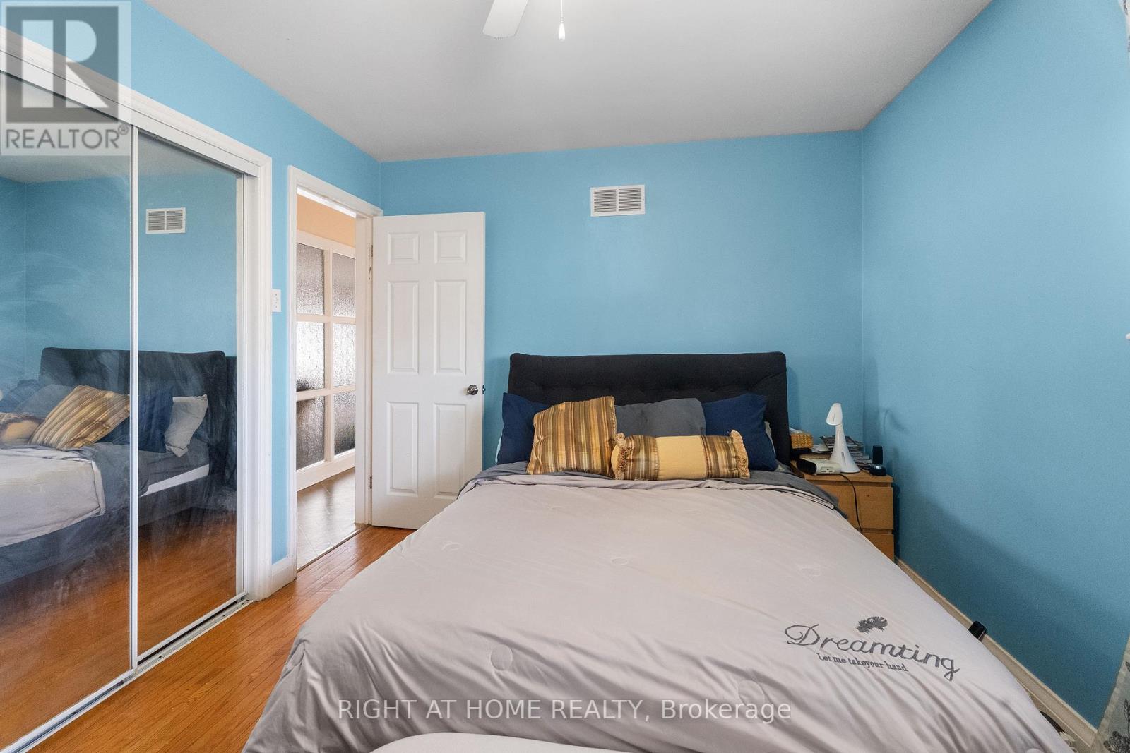 1307 Princess Street, Cornwall, Ontario  K6J 1S4 - Photo 13 - X12994142