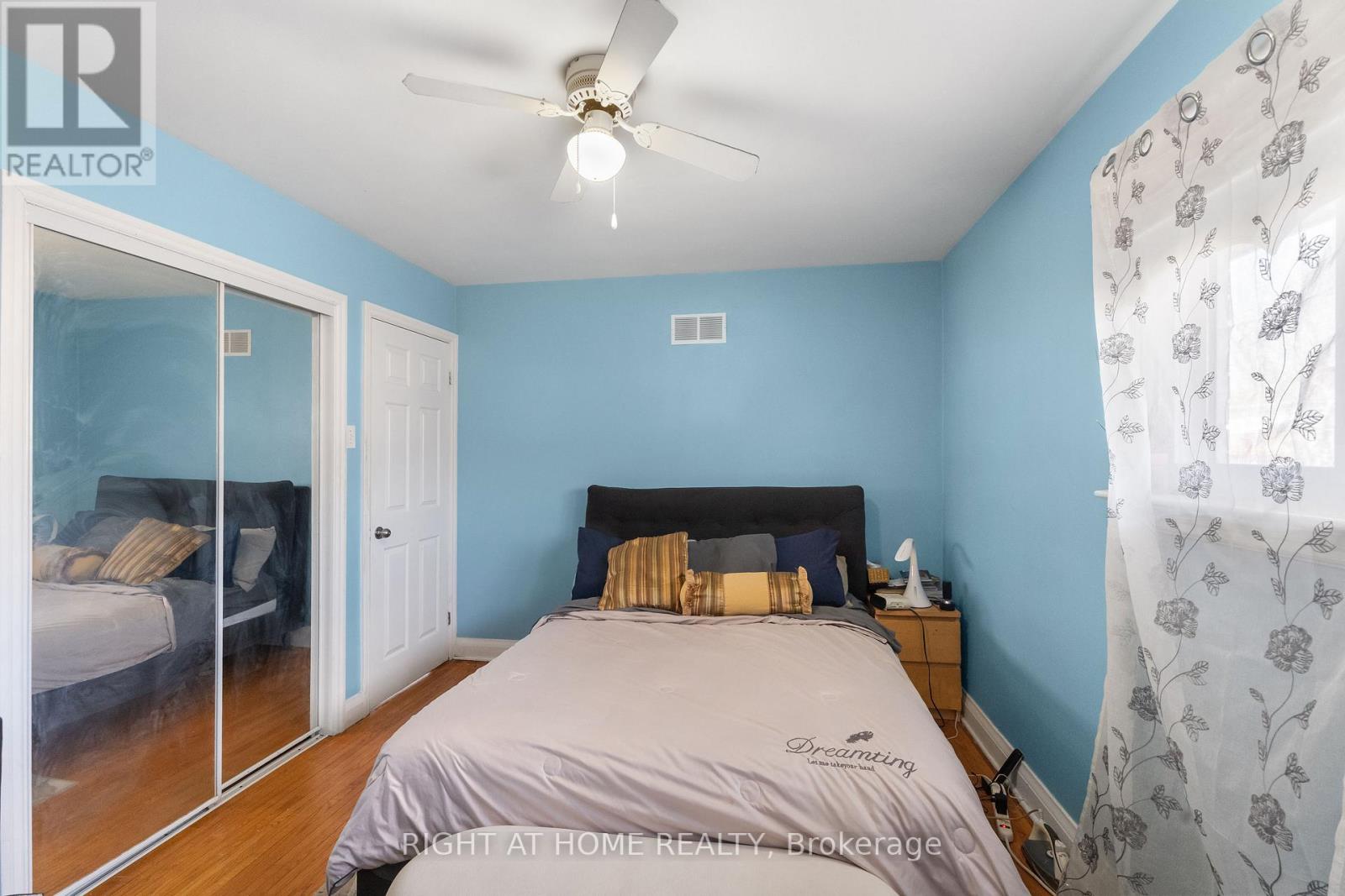 1307 Princess Street, Cornwall, Ontario  K6J 1S4 - Photo 14 - X12994142