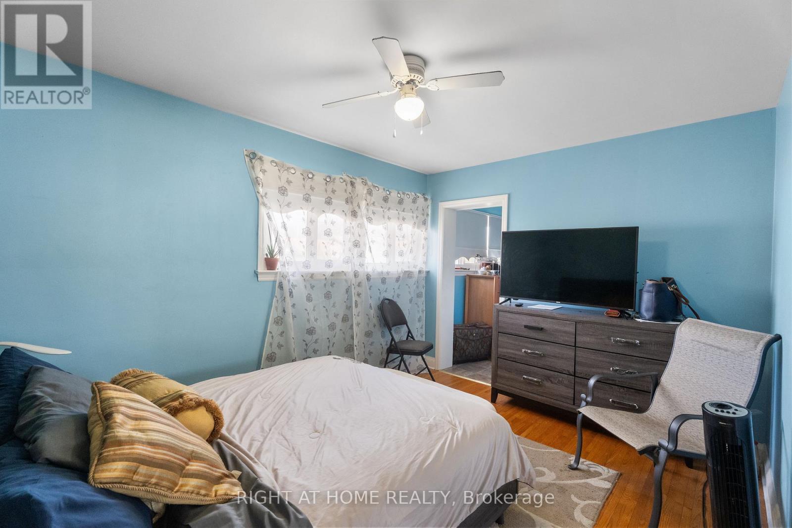 1307 Princess Street, Cornwall, Ontario  K6J 1S4 - Photo 15 - X12994142