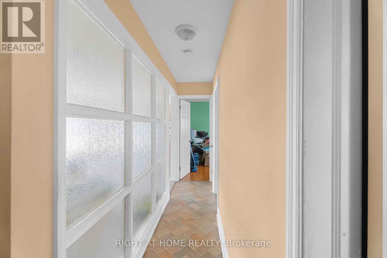 1307 Princess Street, Cornwall, Ontario  K6J 1S4 - Photo 16 - X12994142