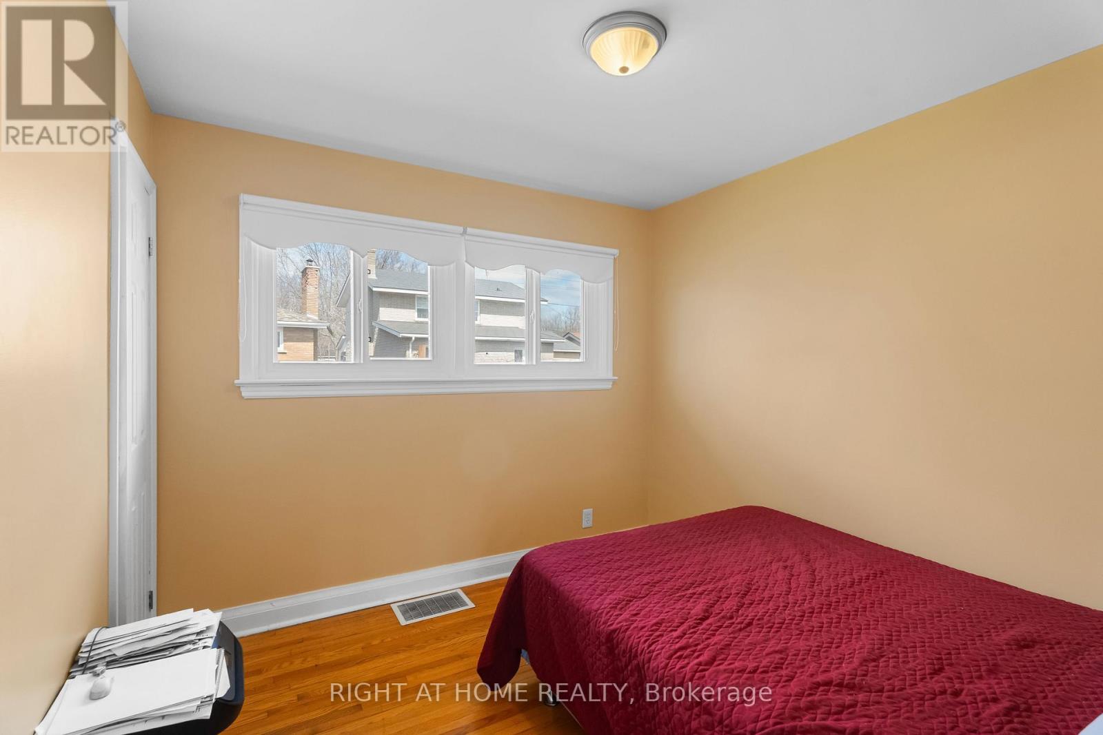 1307 Princess Street, Cornwall, Ontario  K6J 1S4 - Photo 17 - X12994142