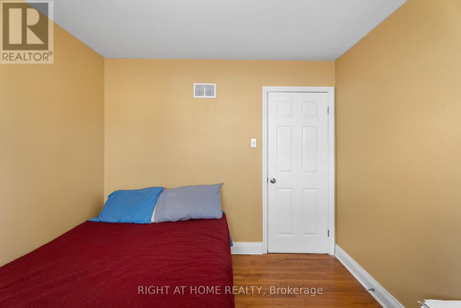 1307 Princess Street, Cornwall, Ontario  K6J 1S4 - Photo 18 - X12994142