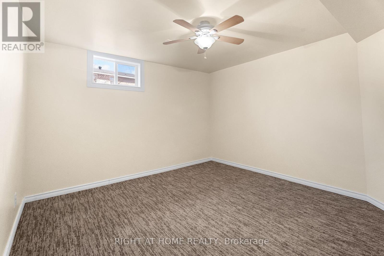 1307 Princess Street, Cornwall, Ontario  K6J 1S4 - Photo 20 - X12994142