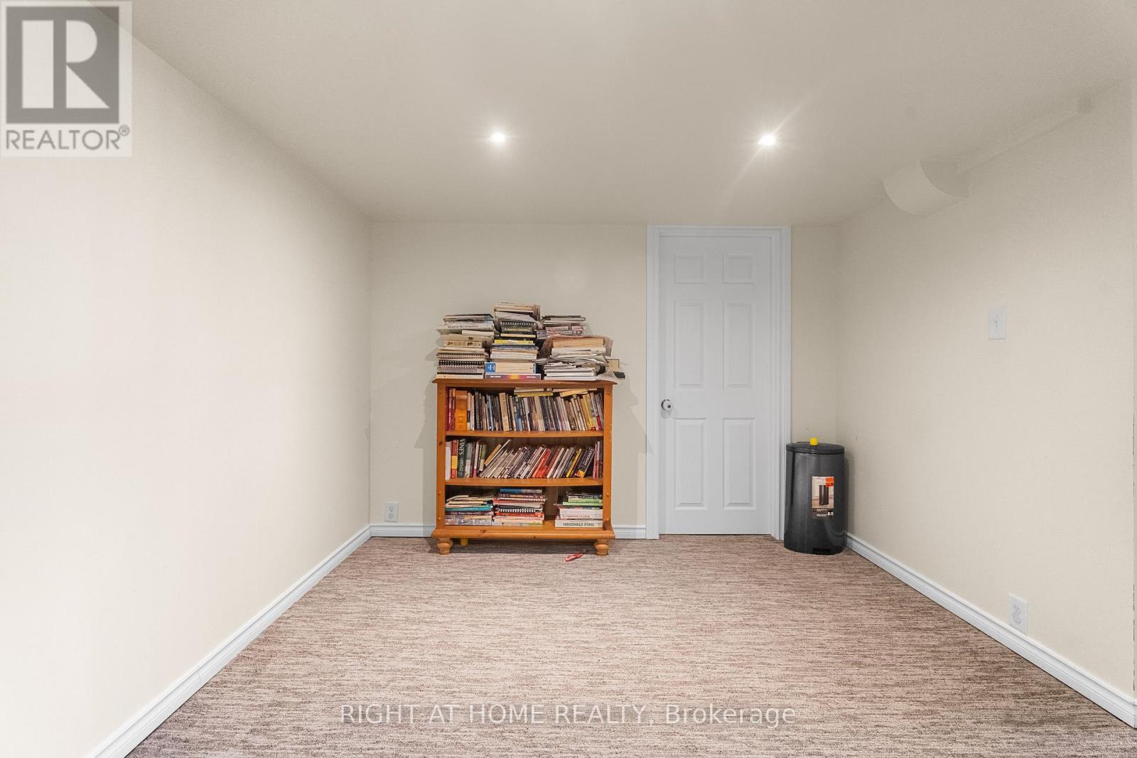 1307 Princess Street, Cornwall, Ontario  K6J 1S4 - Photo 21 - X12994142