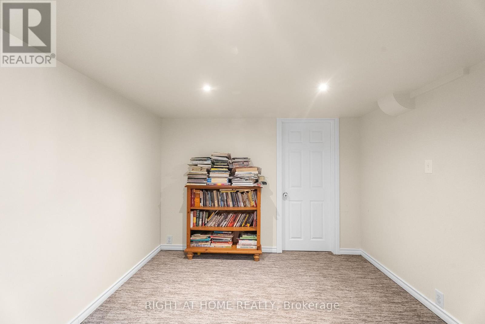 1307 Princess Street, Cornwall, Ontario  K6J 1S4 - Photo 22 - X12994142