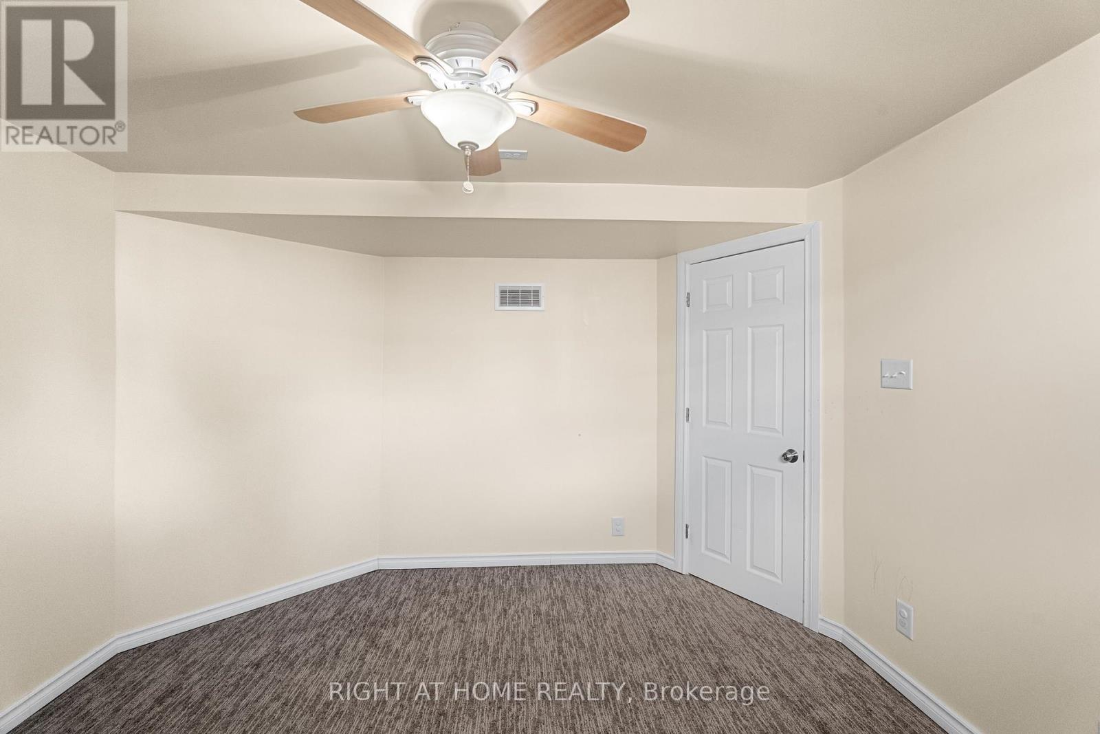 1307 Princess Street, Cornwall, Ontario  K6J 1S4 - Photo 23 - X12994142