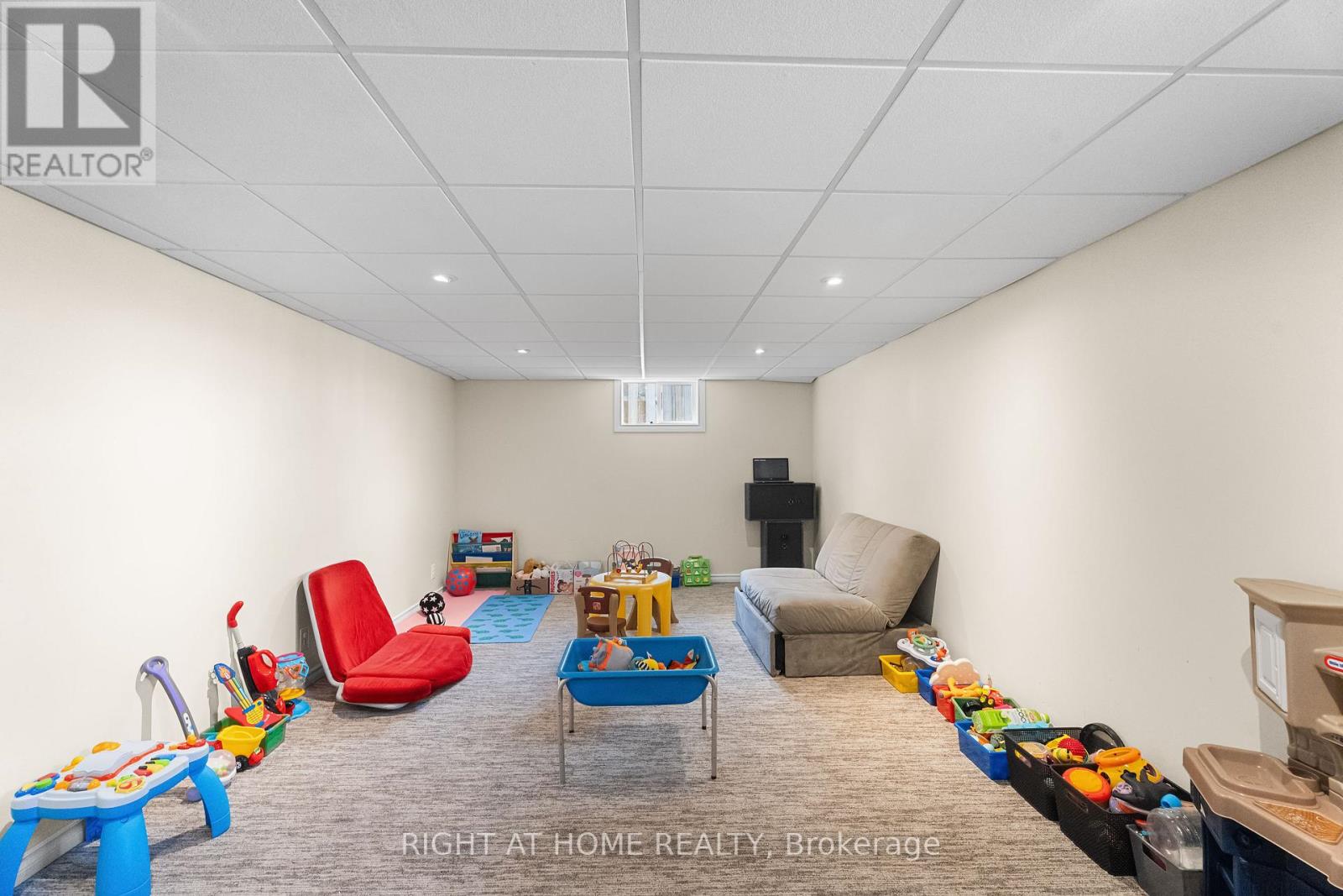 1307 Princess Street, Cornwall, Ontario  K6J 1S4 - Photo 24 - X12994142